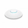   Wi-Fi Ubiquiti UniFi 6 PRO (U6-PRO)