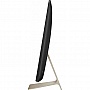  ASUS Vivo AiO V272UNK-BA034D (90PT0241-M02740)