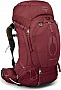 ������ ������������� Osprey Aura AG 65 berry sorbet red - WM/L - �������� (009.2798)