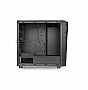 Thermaltake Commander C32 Tempered Glass ARGB Edition (CA-1N3-00M1WN-00)