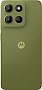   Motorola G15 Power 8/256GB Iguana Green (PB6G0007UA)