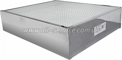 ������ ������ ������� ������� R1 Patron (����-H14-R1)