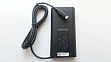     Dell 90W 20V, TYPE-C, oval- (A40338)