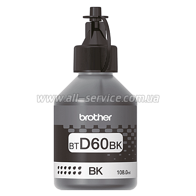 �������� Brother DCPT310/ DCPT510W/ DCPT710W (BTD60BK)