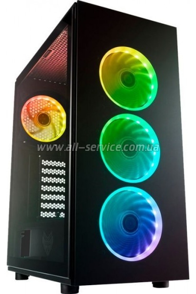  FSP CMT340