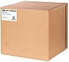  SCC HP LJ M211  10 (HM209-10KGOS)