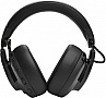 �������� JBL Quantum 910X Wireless for Xbox Black (JBLQ910XWLBLKGRN)