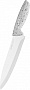   Ardesto Gemini (AR2106GR)