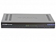 VoIP- D-Link DVG-6008S