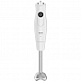  Tefal HB5331