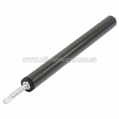 ��� ��������� NewTone HP LJ 1160/ 1320/ P2015 ������ RC1-3630-000 (LPRHP1160NT)