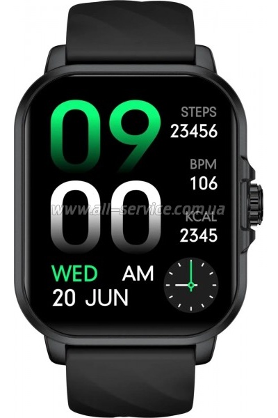 �����-���� Black Shark GT3 Neo-Black BS-W2407 Neo ������ (1125152)