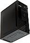  Vinga CS113-400W