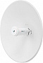   Wi-Fi Ubiquiti PBE-5AC-Gen2