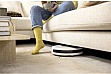  Karcher RCV 2 (1.269-670.0)