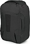 ������ ������������� Osprey Sojourn Porter 65 black - O/S - ������ (009.3495)