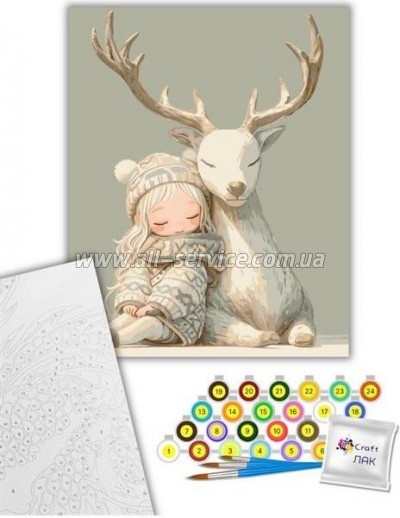    ArtCraft    4050  (10152-AC)