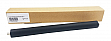   Samsung CLX-3160N/ CLP-300/ Xerox Phaser 6110/ JC66-01079A/ JC66-0107 AHK (3205177)
