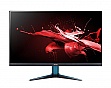  Acer 27" Nitro VG271P FHD (UM.HV1EE.P04)