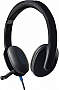  Logitech H540 USB Headset (981-000480)