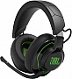 �������� JBL Quantum 910X Wireless for Xbox Black (JBLQ910XWLBLKGRN)