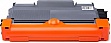 �������� Vinga Brother TN2090 (V-T-BTN2090)