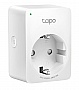  Wi-Fi  TP-Link Tapo P100 4-pack
