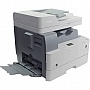  Canon imageRUNNER 1435i (9506B004)