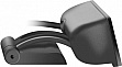 - Defender G-lens 2599 Full HD 1080p Black (63199)