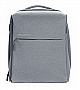  Xiaomi Mi minimalist urban Backpack Light Gray (1161000004)