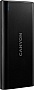 ������� ������������� Canyon PB-106 10000mAh PD 10W black (CNE-CPB1006B)