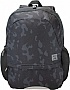   Semi Line 12 Black (J4925-1) (DAS302876)
