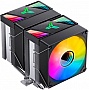    JONSBO CR-1400 DV2 black