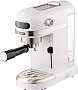  Ardesto YCM-E1500
