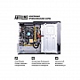  ARTLINE Business B27 (B27v31Win)