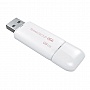  32GB TEAM C173 USB 2.0 White (TC17332GW01)