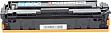  BASF Canon LBP-650/ 654/ MF-730  1249C002 Cyan (BASF-KT-CRG046C)
