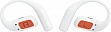 �������� JBL Endurance Zone White (JBLENDUZONEWHT)