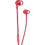  HP E Red Doha InEar Headset 150 (2AP90AA)