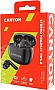 �������� Canyon TWS-8 Black (CNS-TWS8B)