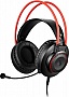 �������� A4Tech Bloody G200Q Black/Red (4711421002226)