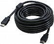 ������ HDMI-HDMI v1.4 19 PIN 10� Patron (PN-HDMI-1.4-10)
