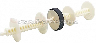   AHK Epson L4150/ L4160/ L6160/ L6161/ L6166  1760626/ 1812892/ 1817588 (70264202)
