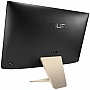  ASUS V222FAK-BA072D (90PT02G1-M03620)