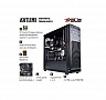  ARTLINE WorkStation W73 (W73v03)