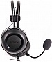  A4Tech HU-35 Black