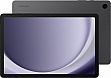  Samsung Galaxy Tab A9+ 11" 5G 8/256GB 2025 Gray (SM-X216RZAPEUC)