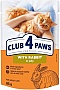     Club 4 Paws     85  (4820269142510)