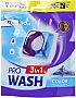 ������� ��� ������ Pro Wash Color ������ �������� 10 ��. (4823128002277)