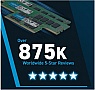     DDR5 32GB 4800 MHz Micron (CT32G48C40U5)